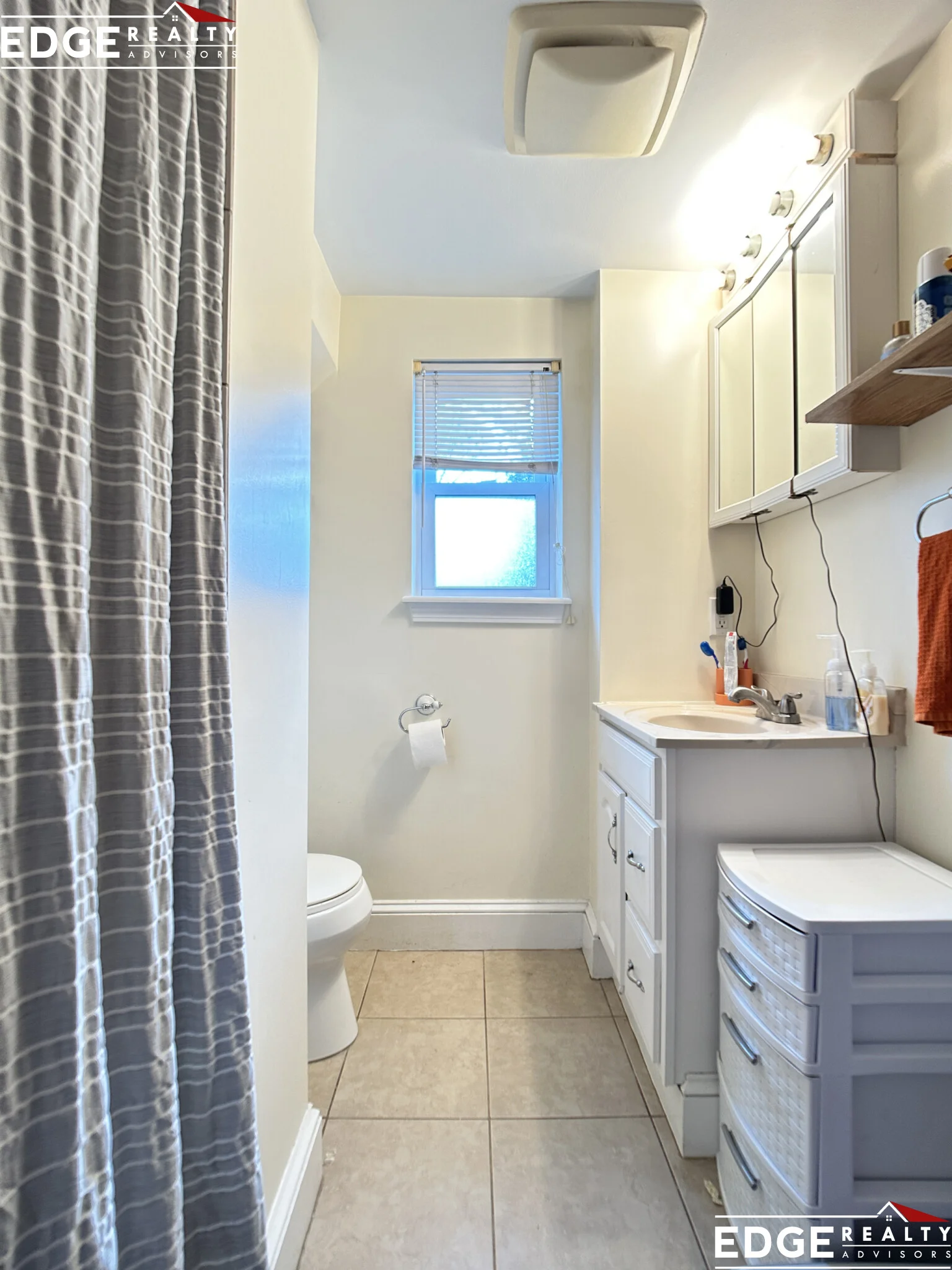 28B Cherry St, Spring Hill