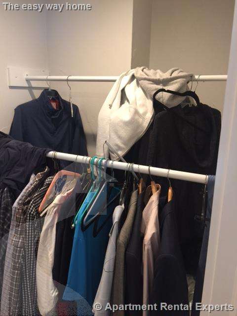 14 Renfrew St, Tufts