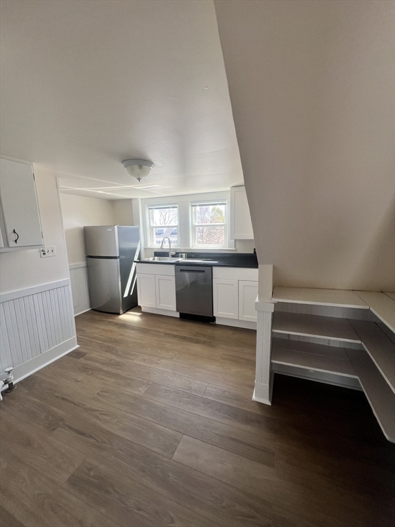 107 Warren St, Arlington