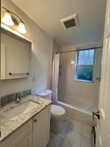 100 Kilsyth Rd, Brighton