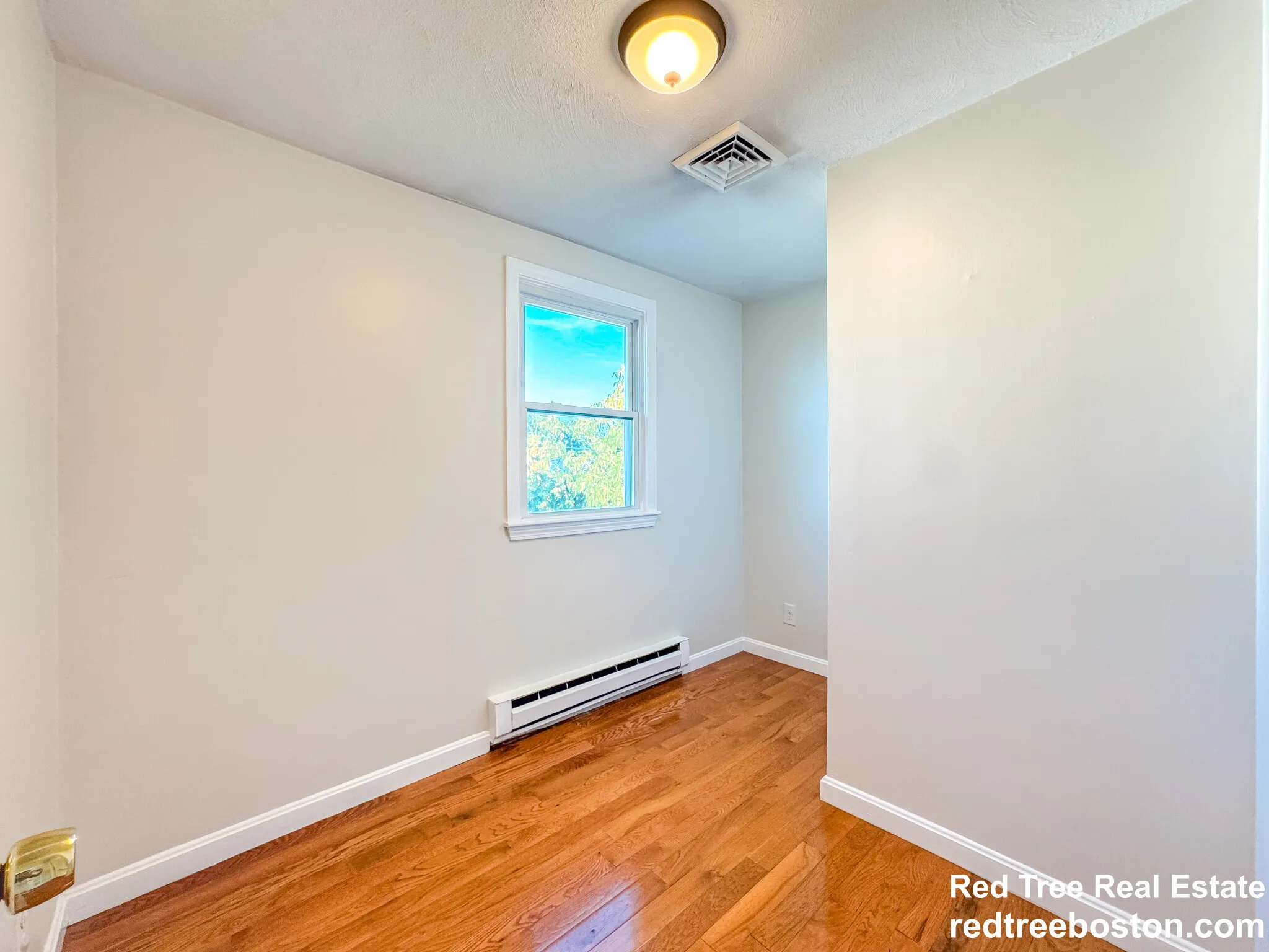 74 Dunboy St, Brighton