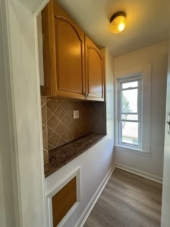 99 Union St, Brighton