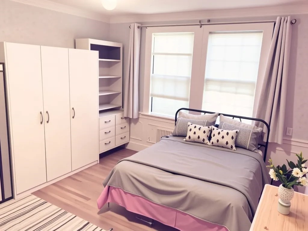 69 Undine Rd, Brighton