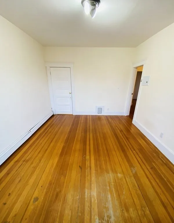 7 Hesston Ter, Boston