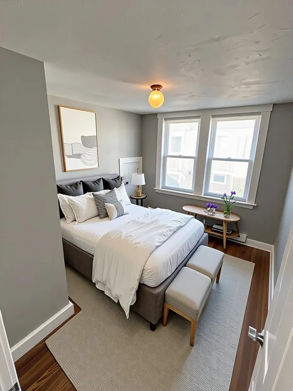64 Germain Ave, West Quincy