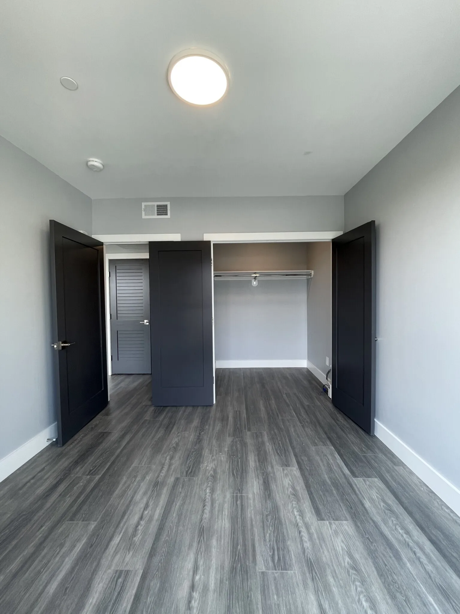 365 Western Ave, Brighton