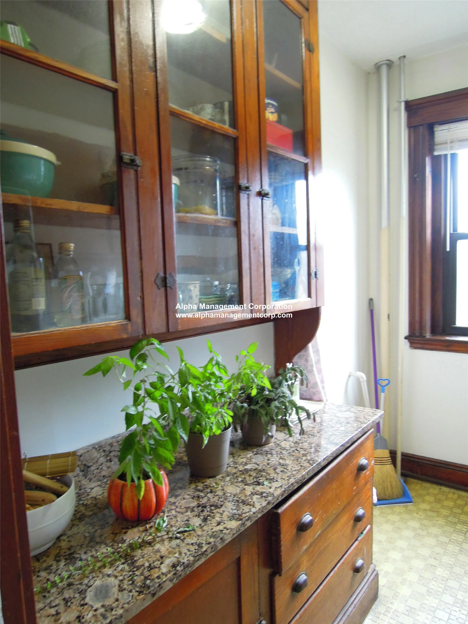 17-19 Washington Street South, Malden