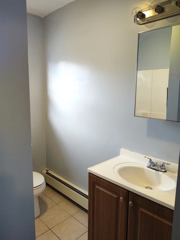 96 Pleasant St, Marlborough