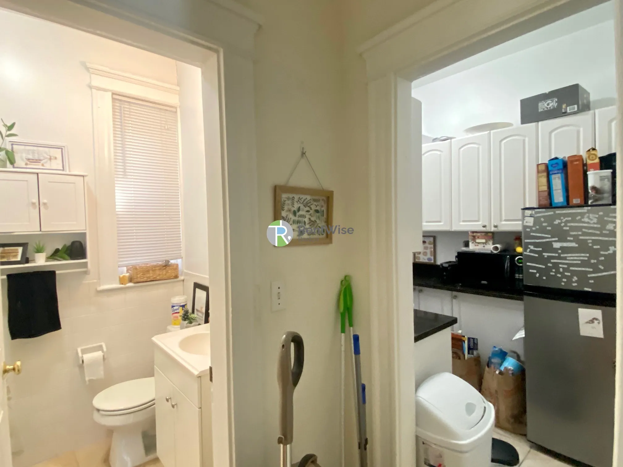 10 Orkney Rd, Brighton