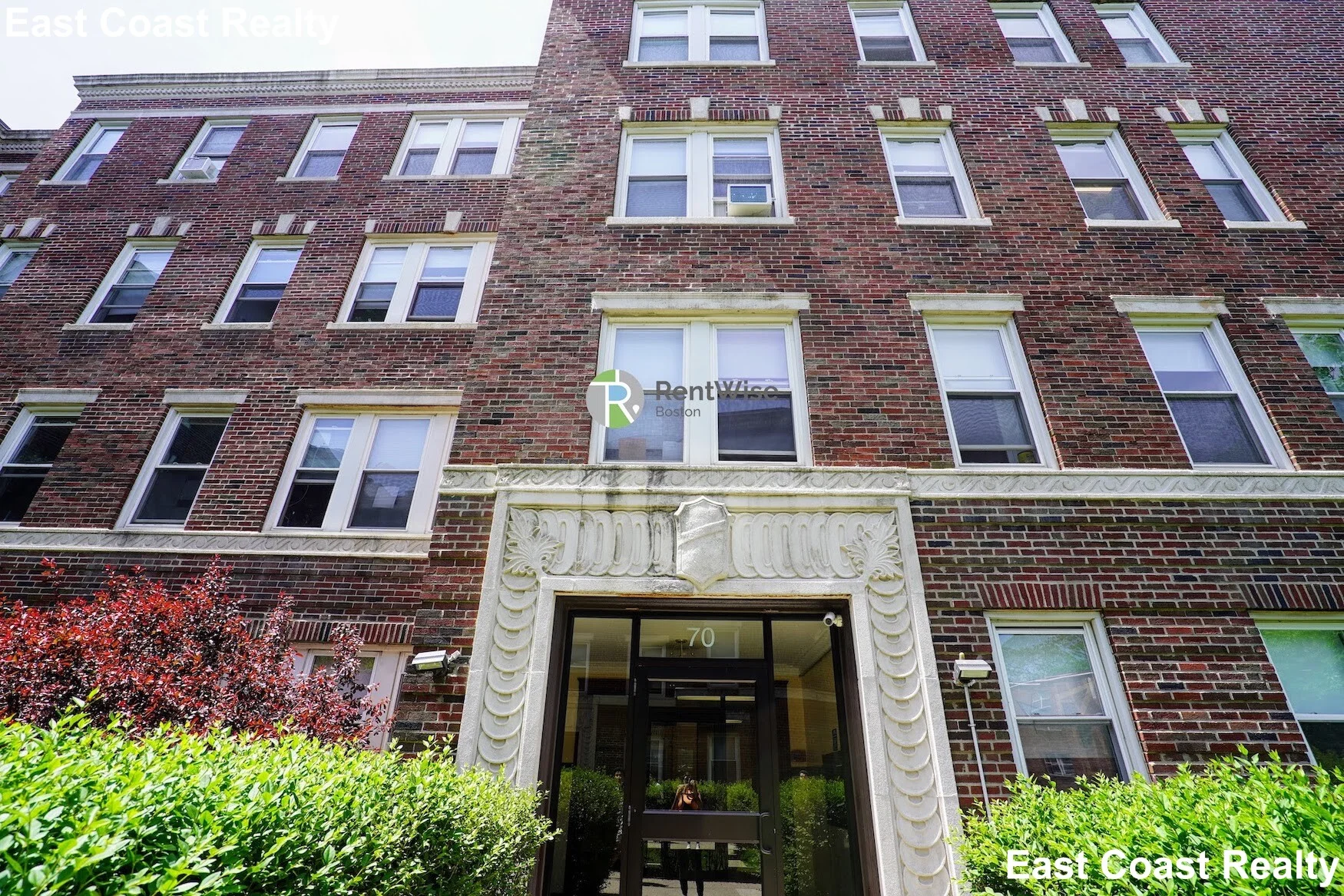 70 Chiswick Rd, Brighton