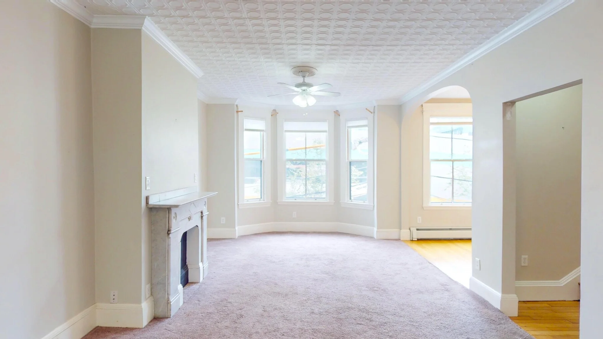 40 Pearl St, Central Square