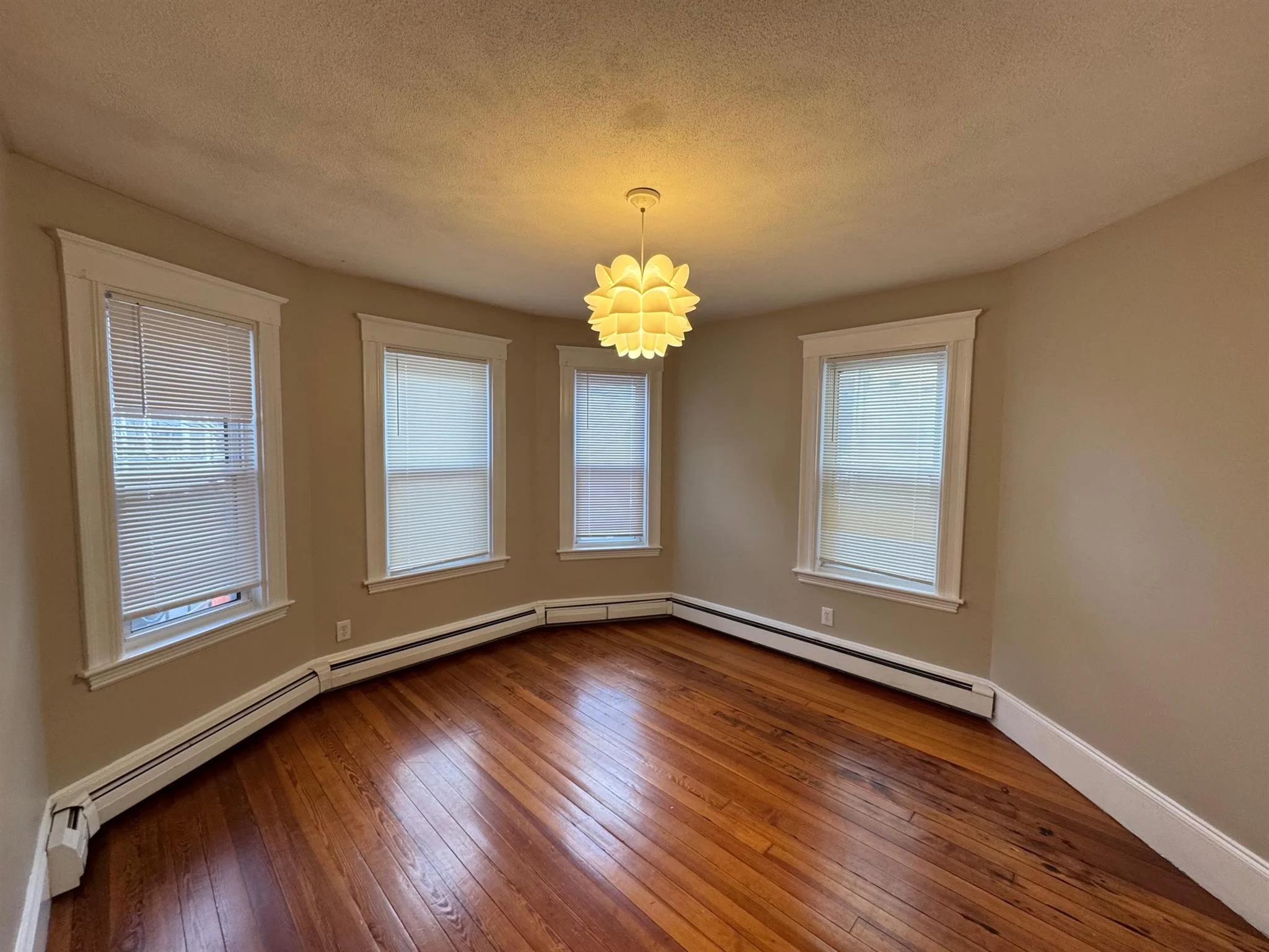 97 Marion St, Ward Two