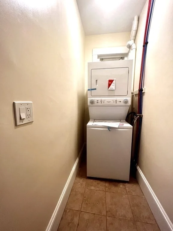 102 Trowbridge St, Mid Cambridge