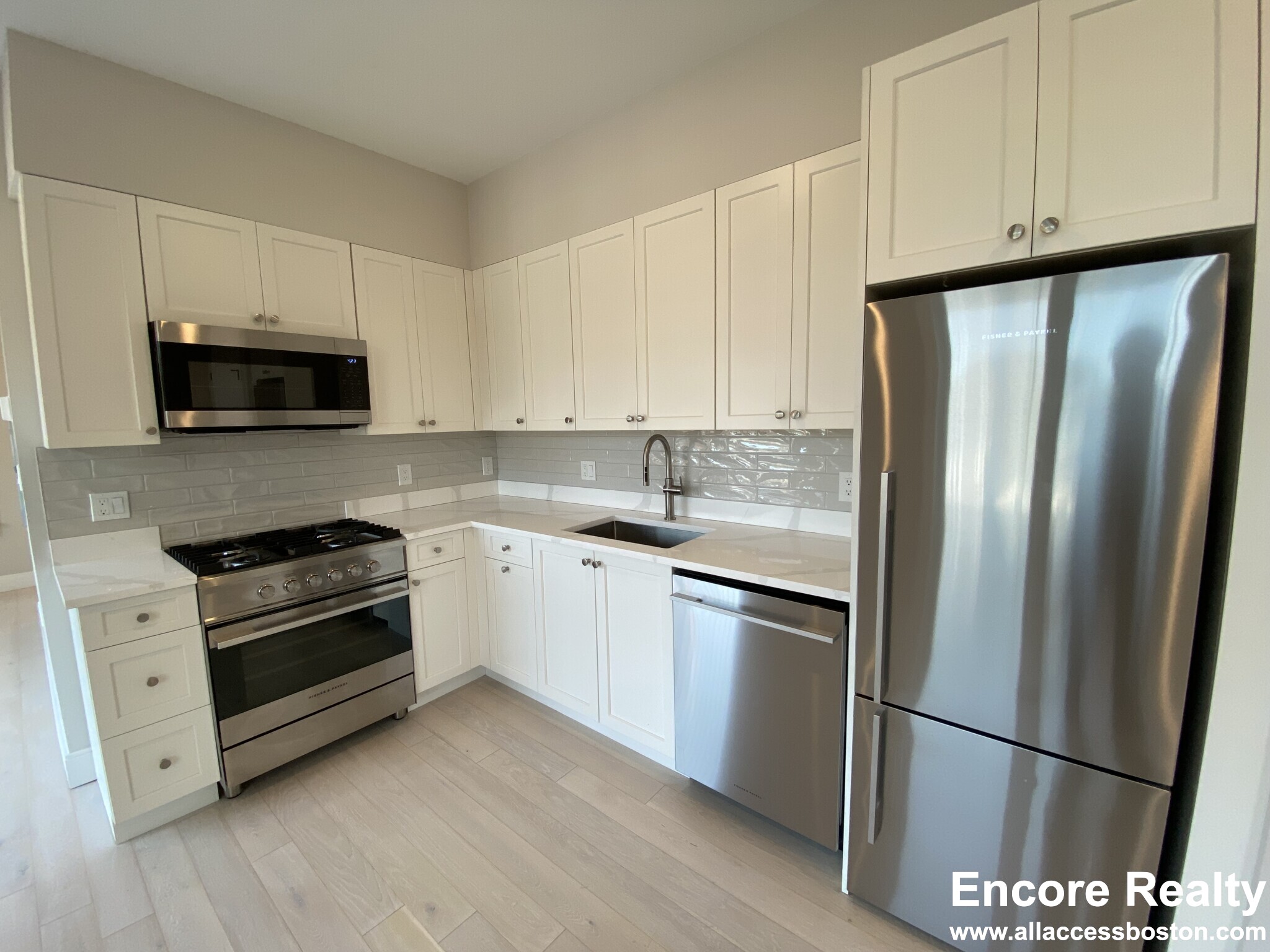 197 Green St, Jamaica Plain