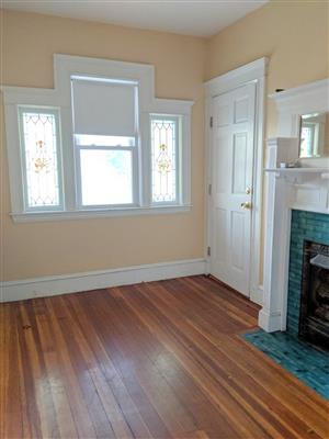 179 College Ave, Tufts