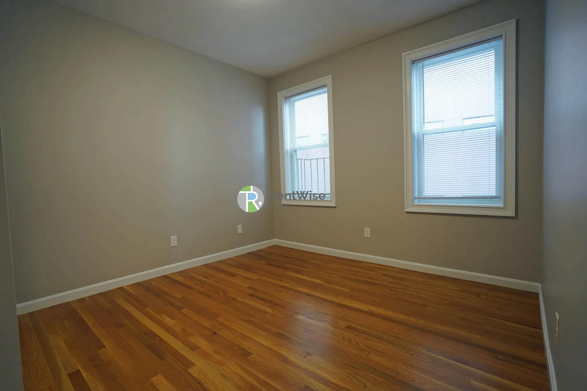 7 Lorraine Ter, Brighton