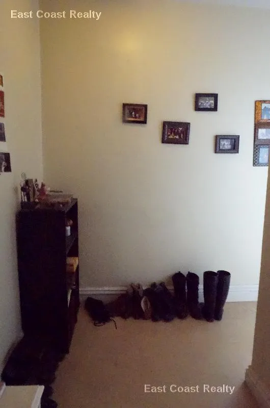 161 Kelton St, Allston