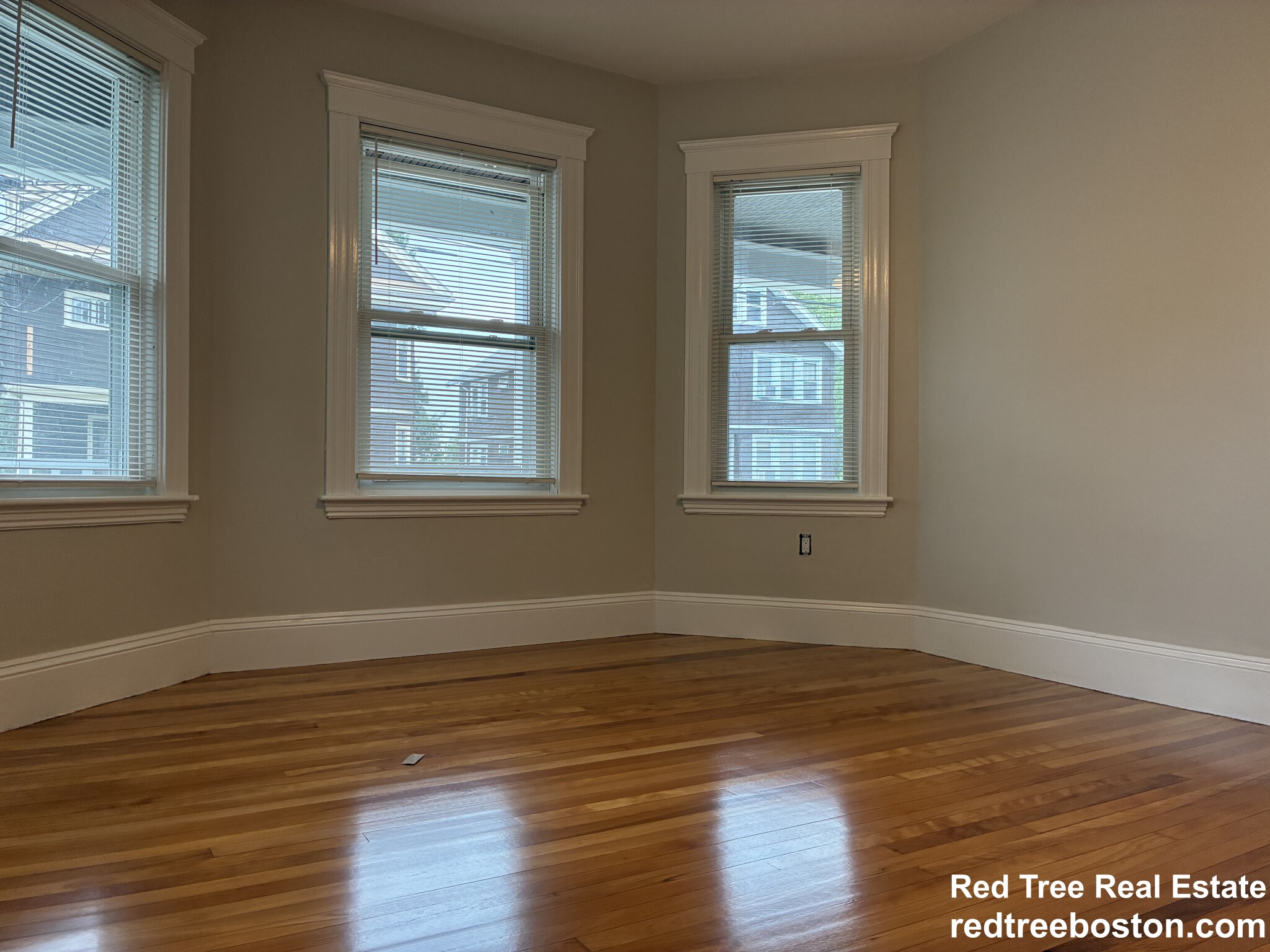 66 Perthshire Rd, Brighton