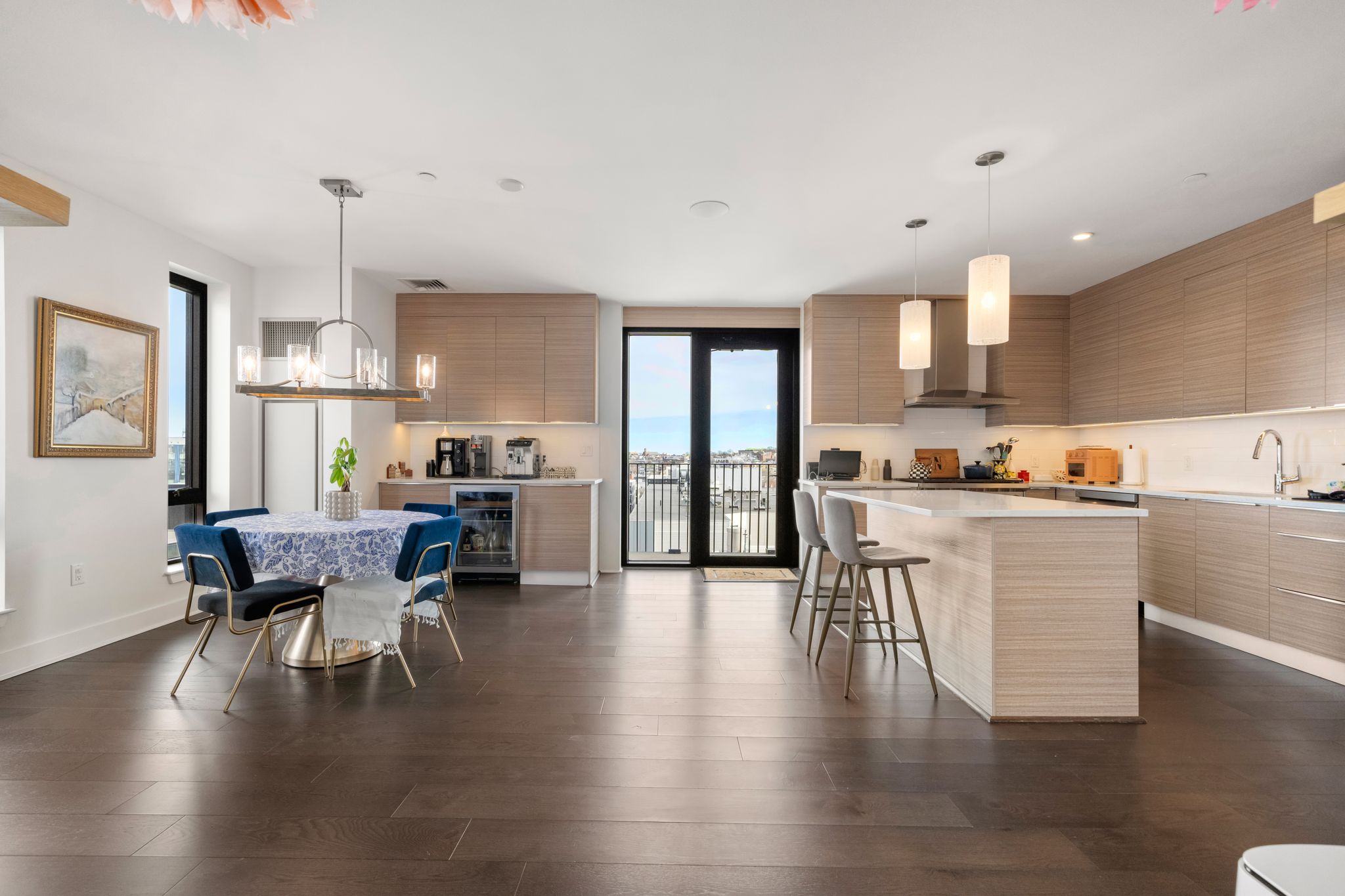 14 West Broadway, South Boston