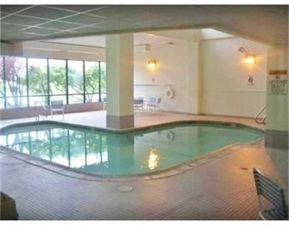 382 Ocean Ave, Revere Beach