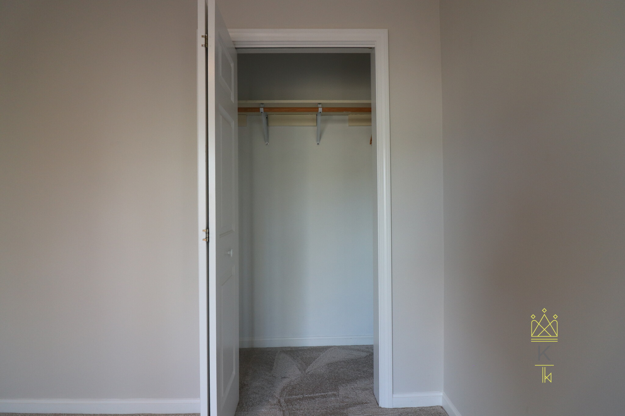 20 Cameron St, Boylston Street