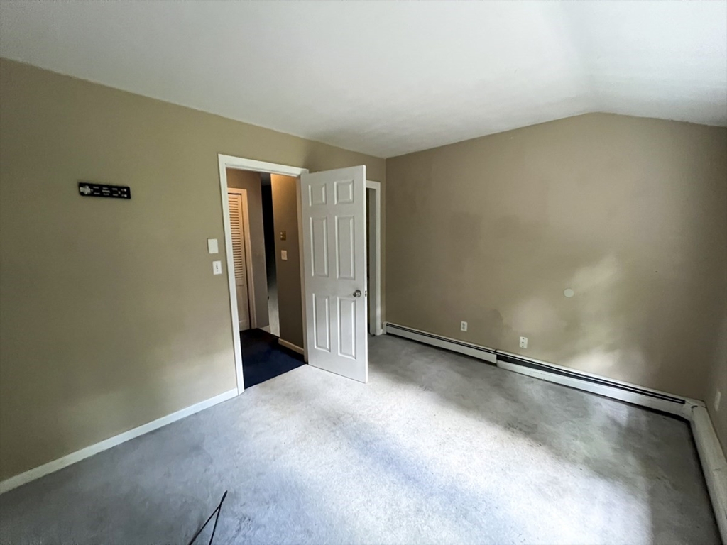 405 Cherry St, Bridgewater