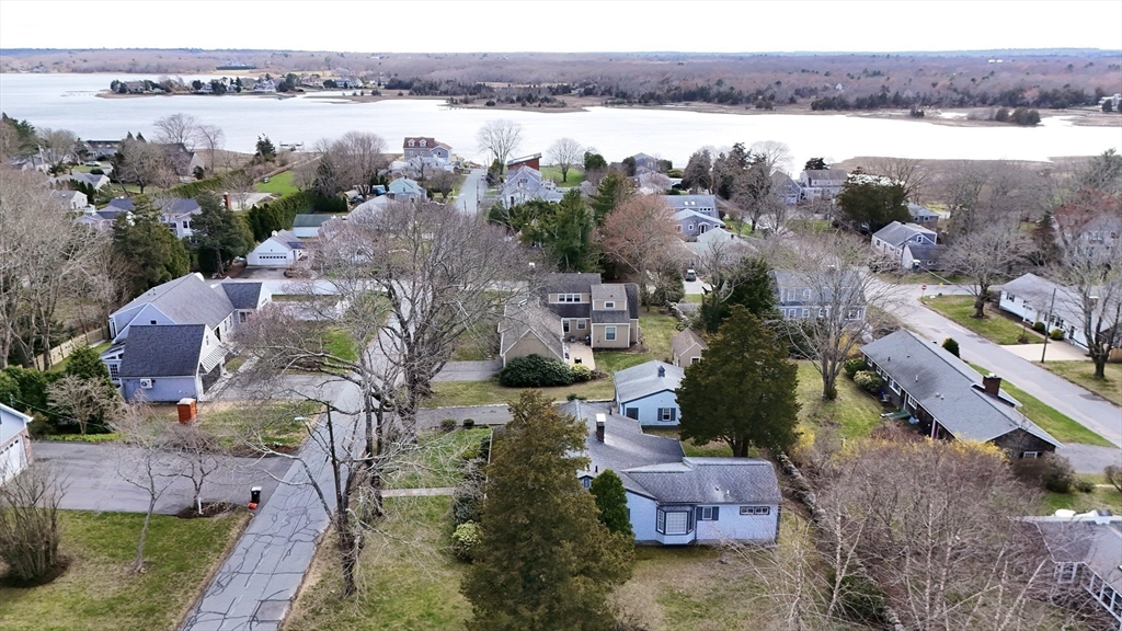 38 Highland St, South Dartmouth