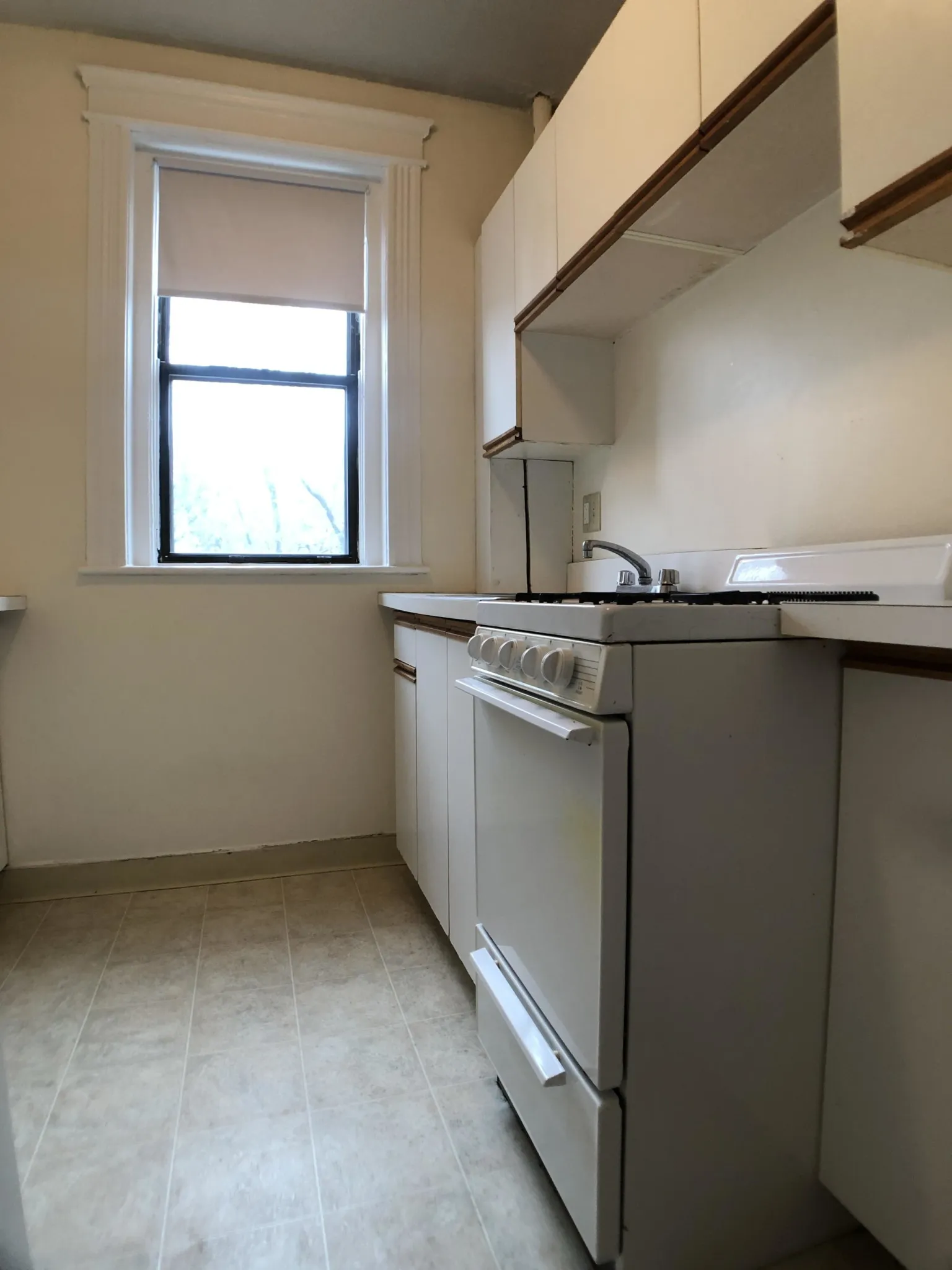 1156 Commonwealth Ave, Brighton