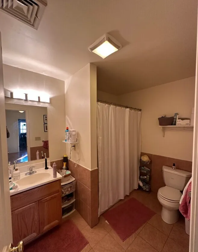 36 Raymond St, Allston