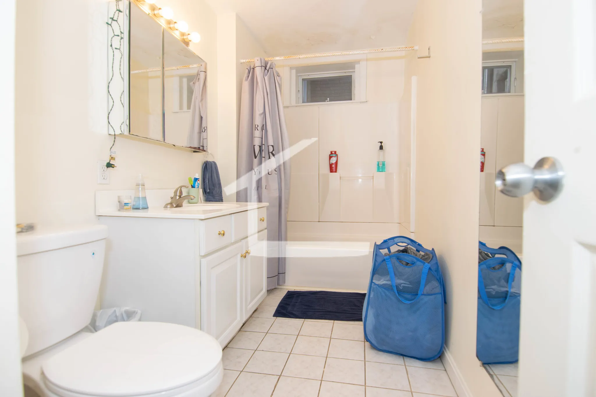 81 Gibbs St, North Brookline