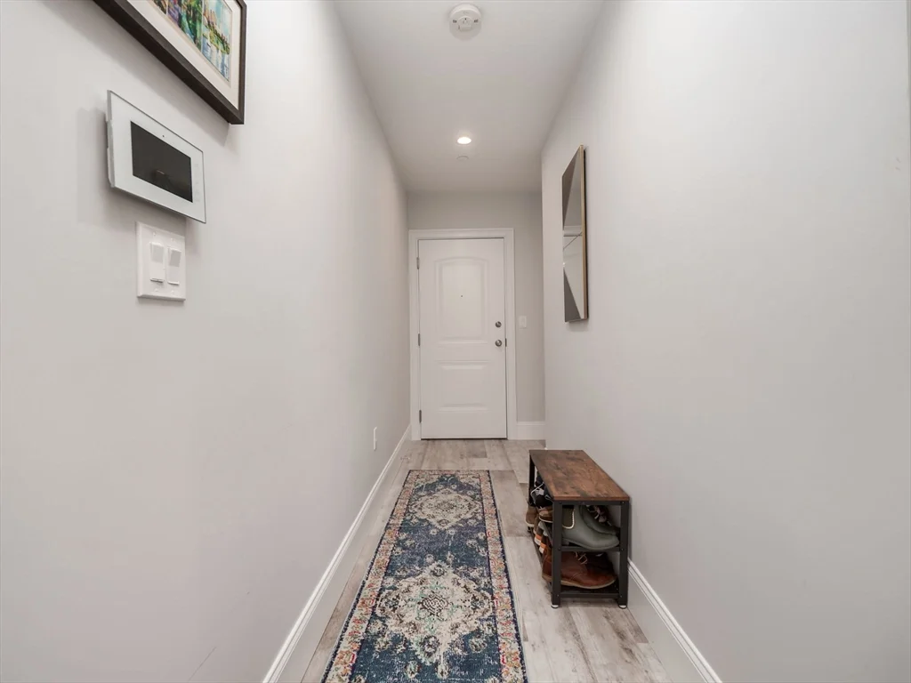 45 L St, South Boston