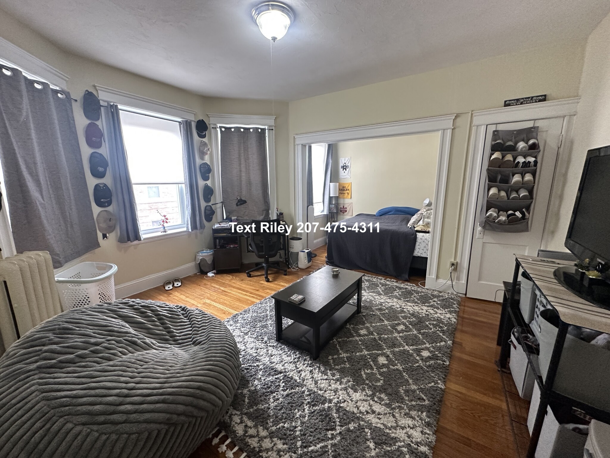 225 Kelton St, Allston