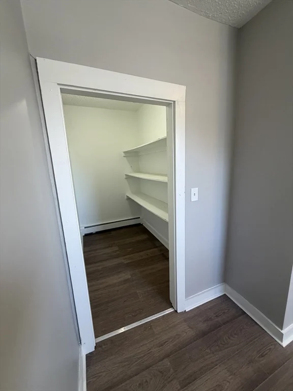 44 High Rock St, Lynn