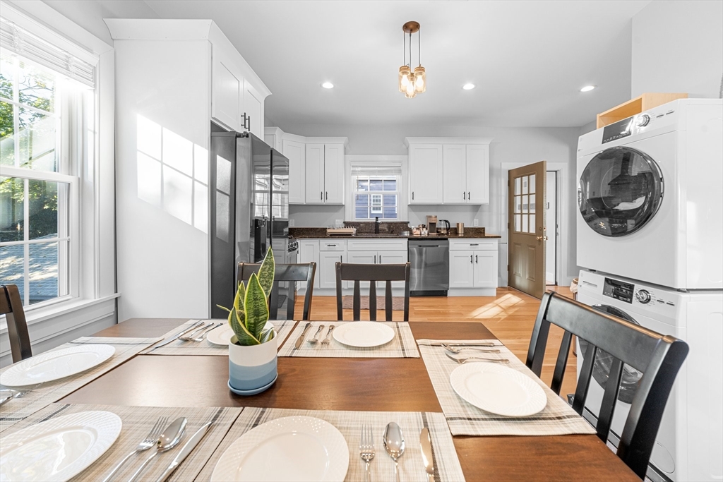 205 Mountain Ave, Malden