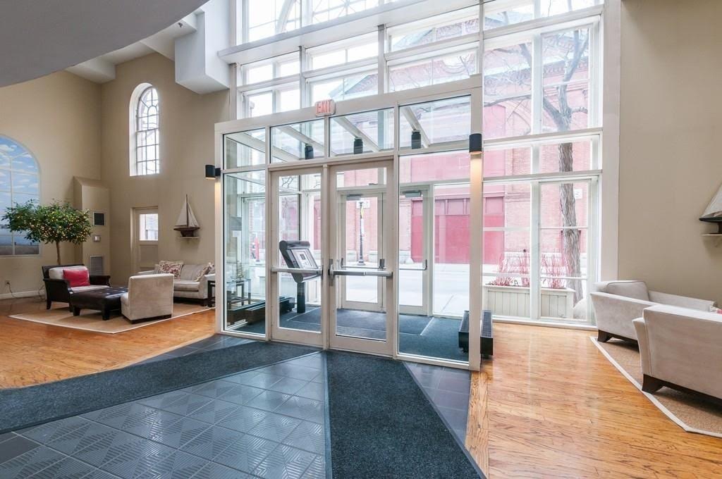 106 13th St, Charlestown