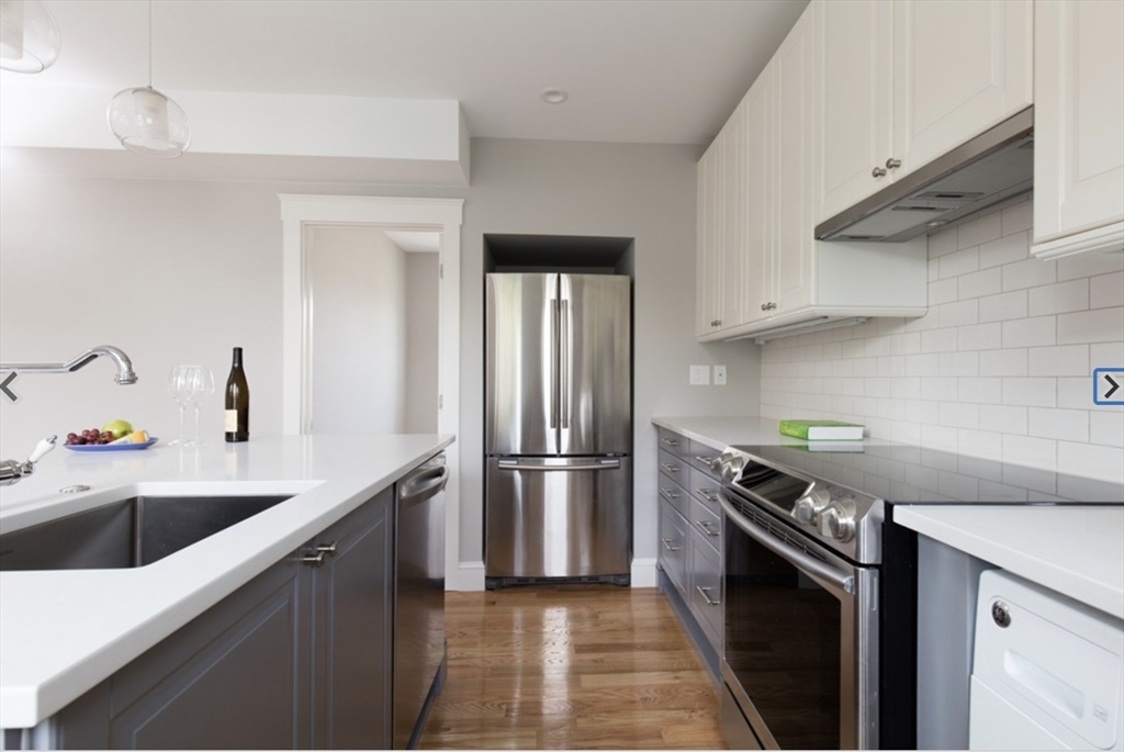 30 Montebello, Jamaica Plain