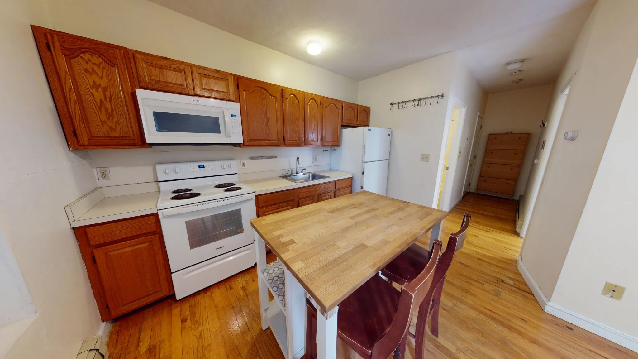 122 Berkshire St, Wellington-Harrington