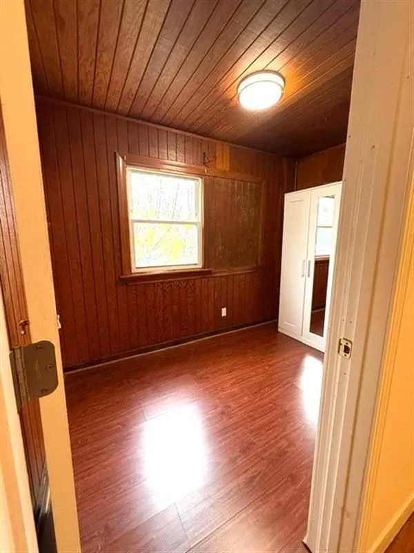 257 Powder House Boulevard, West Somerville