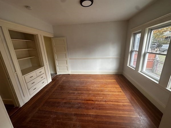 17 Ames St, Somerville