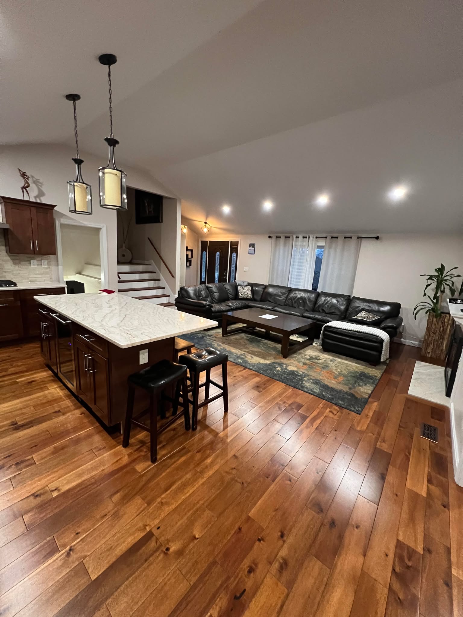 35 Glen Circle, Piety Corner Historic District