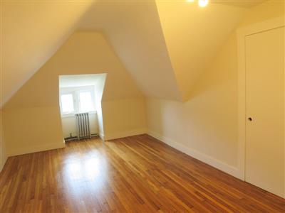 252 Harvard St, South Medford