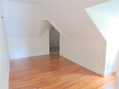 252 Harvard St, South Medford