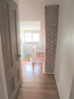 252 Harvard St, South Medford