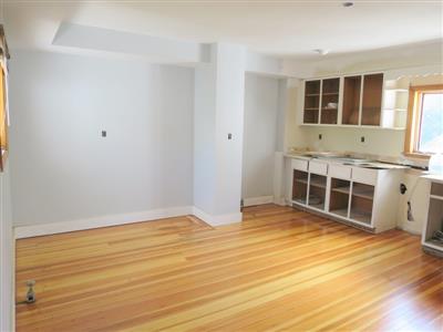 252 Harvard St, South Medford