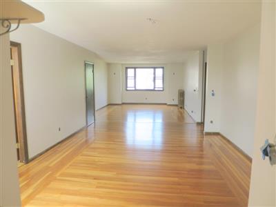 252 Harvard St, South Medford