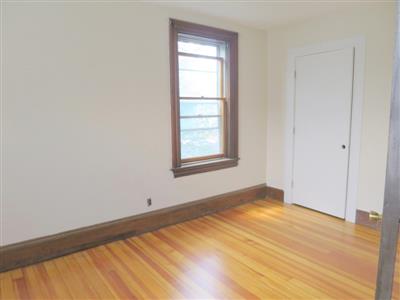 252 Harvard St, South Medford