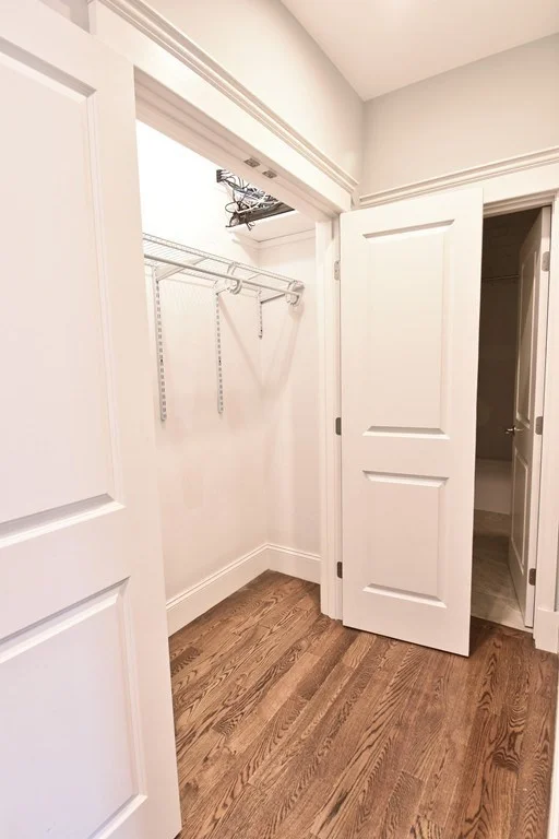 57 L St, South Boston