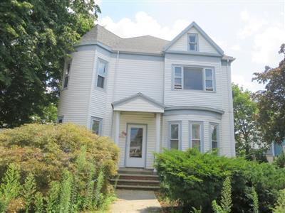 252 Harvard St, South Medford