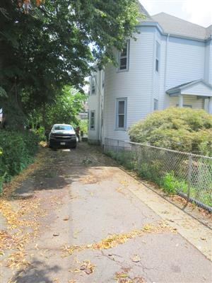 252 Harvard St, South Medford