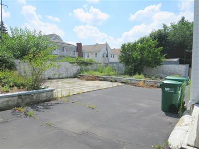 252 Harvard St, South Medford